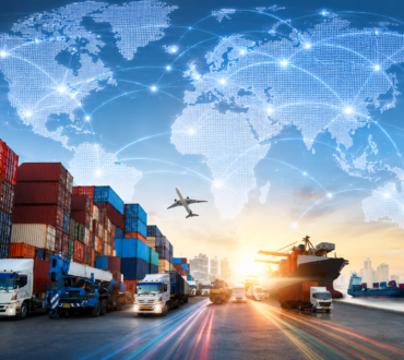 How Narwal Built a Snowflake AI Assistant to Transform Transportation Analytics into Self-Serve Logistics Insights