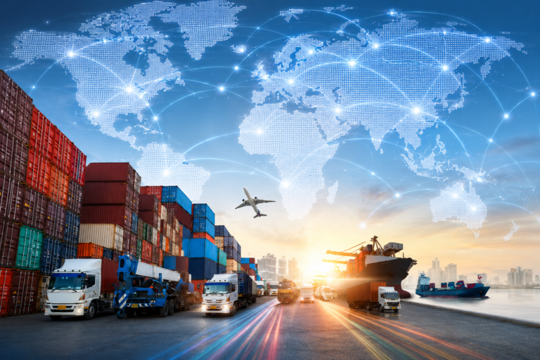 How Narwal Built a Snowflake AI Assistant to Transform Transportation Analytics into Self-Serve Logistics Insights
