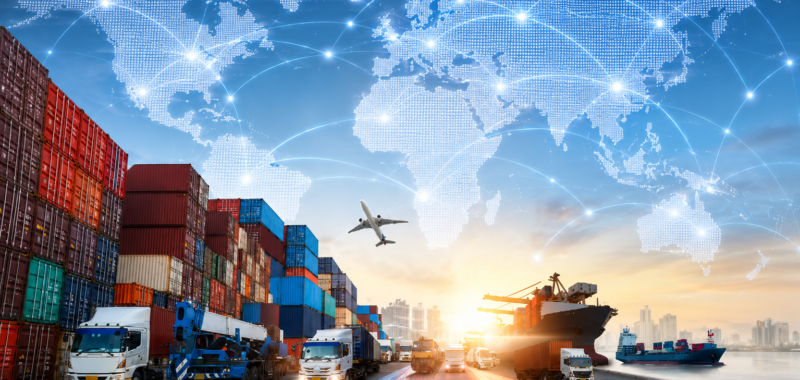 How Narwal Built a Snowflake AI Assistant to Transform Transportation Analytics into Self-Serve Logistics Insights