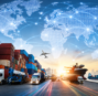 How Narwal Built a Snowflake AI Assistant to Transform Transportation Analytics into Self-Serve Logistics Insights