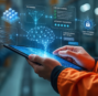 Achieving 93% Consistency: How Narwal Built a Production-Ready AI Sentiment Assistant for a Global Manufacturer