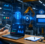How Narwal Helped a Global Manufacturer Turn AI-Powered Product Sentiment into Enterprise-Wide Decision Intelligence