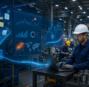 How Narwal Used Snowflake Cortex AI to Transform Unstructured Safety Notes into Proactive Workforce Intelligence