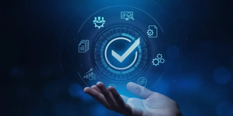 Narwal.ai Got Featured in Tricentis Partner Spotlight Series