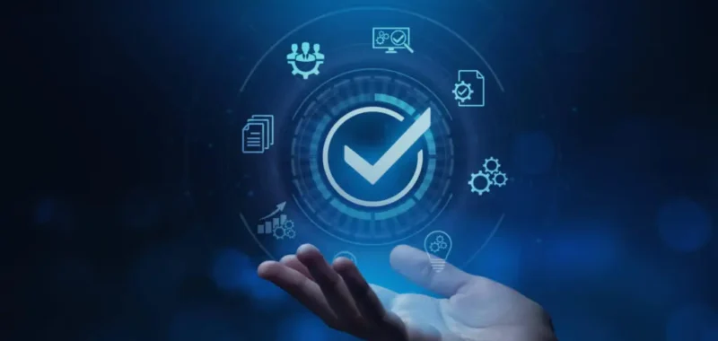 Narwal.ai Got Featured in Tricentis Partner Spotlight Series