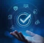 How Narwal.ai Delivers Scalable, Automated Quality Engineering with Tricentis