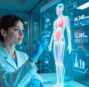 How Narwal Helped a Leading Healthcare Technology Company Commercialize Its First AI Agent Securely