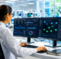 How Narwal Helped a Leading Healthcare Technology Company Build AI Observability and Governance into its AI Platform