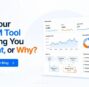 Application Performance Monitoring: The 2026 Guide to Key Metrics, Tools, and Root Cause Analysis
