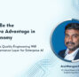 Trust Will Be the Competitive Advantage in the AI Economy: Why Every Enterprise Needs Autonomous Quality Engineering