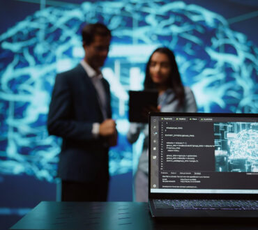 AI document processing: automating binder-to-policy review