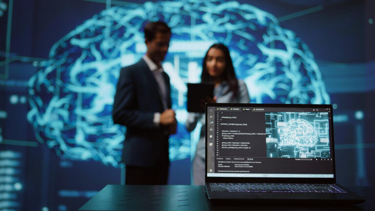 AI document processing: automating binder-to-policy review