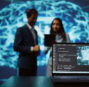 AI document processing: automating binder-to-policy review