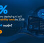 APM Trends 2026: 5 Shifts Changing How Teams Monitor Applications
