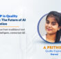 GenAI + MCP in Quality Engineering: The Future of AI Test Automation